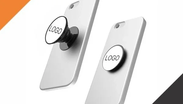 Pop Socket
