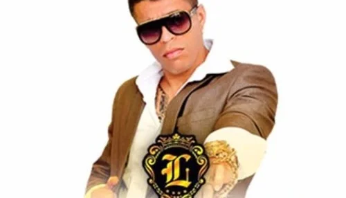 Pack de Vídeos pra anúncios + Bônus