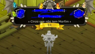 Kourial - Conta Opti 12.000 Sucessos