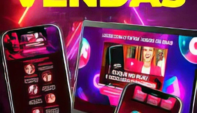 Pack VSL - Vídeos de Vendas Prontas ENVIO AUTOMATICO 2024