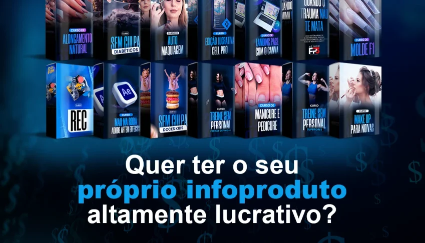 PLR's - Novo Produtor