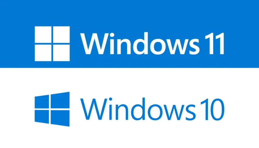 Chave De Ativação Windows 11 (Oficial)