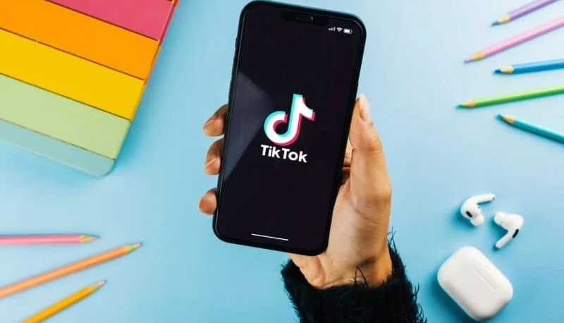 Gerador De Views Do Tiktok Vitalício