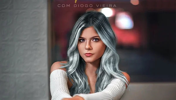 Workshop - A pele Perfeita