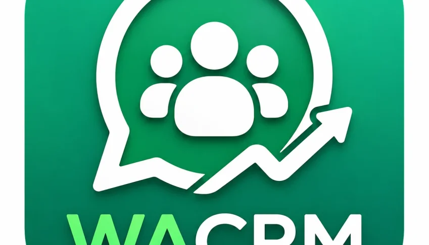 Wacrm - Licença 30 Dias / 60 Dias / 90 Dias