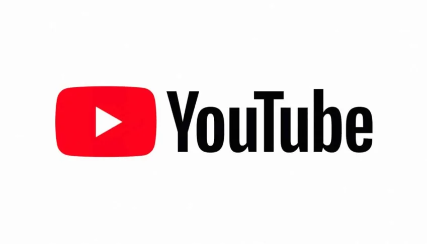 YouTube Premium 30 dias