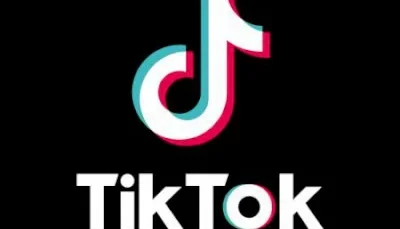Contas Do Tiktok