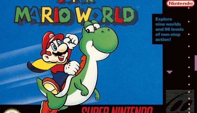 200 jogos Traduzidos