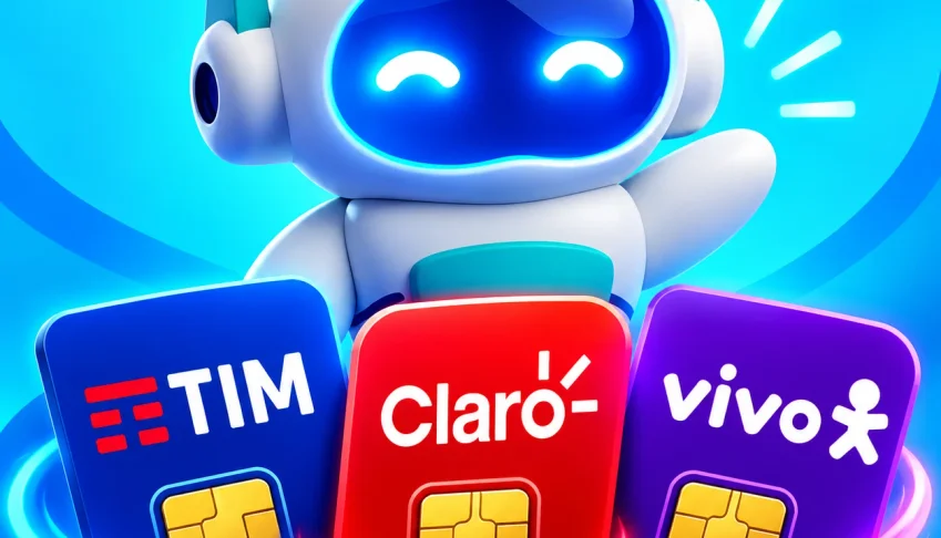 Bot De Internet Diária — Seja Um Revendedor!