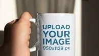+ de 1.000 Mockup