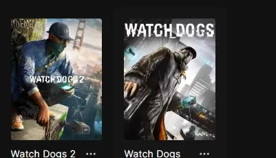 Conta Epic Games - 227 jogos