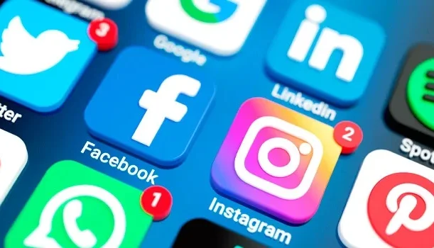 Aumente Suas Vendas Em Redes Sociais