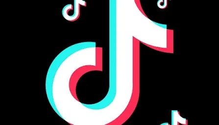 Vendo conta tiktok com 2500 seguidores