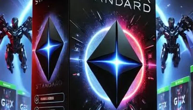 GPBOX Standart | Brinde GPBOX Android + Tutorial
