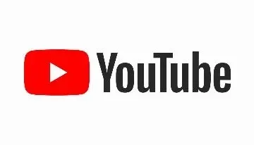 YOUTUBE PREMIUM+MUSIC 30 DIAS+ ENTREGA AUTOMATICA