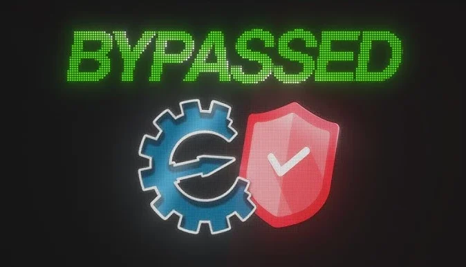 Bypass 2026 - Burle AntiCheats - (LIFETIME)
