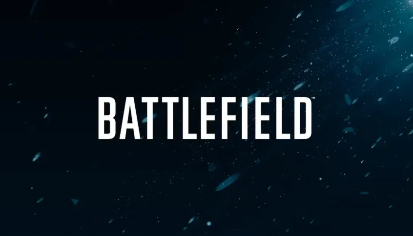 No Recoil para qualquer jogo BATTLEFIELD COD E MUITO MAIS