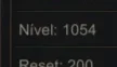 MEGAMU - SM Level 1054