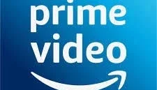 Amazon Prime Video Tela Privada 30 Dias [Melhor Preço]