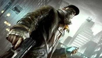 Watch_Dogs