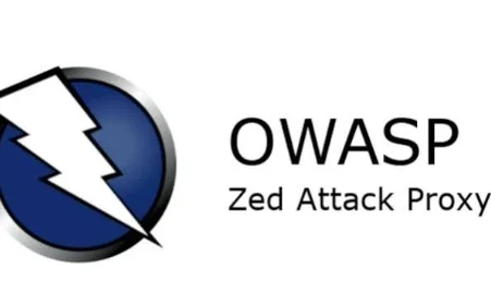 OWASP ZAP (Zed Attack Proxy)