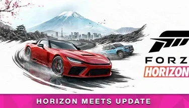 Forza Horizon 6 Pc Offline Steam