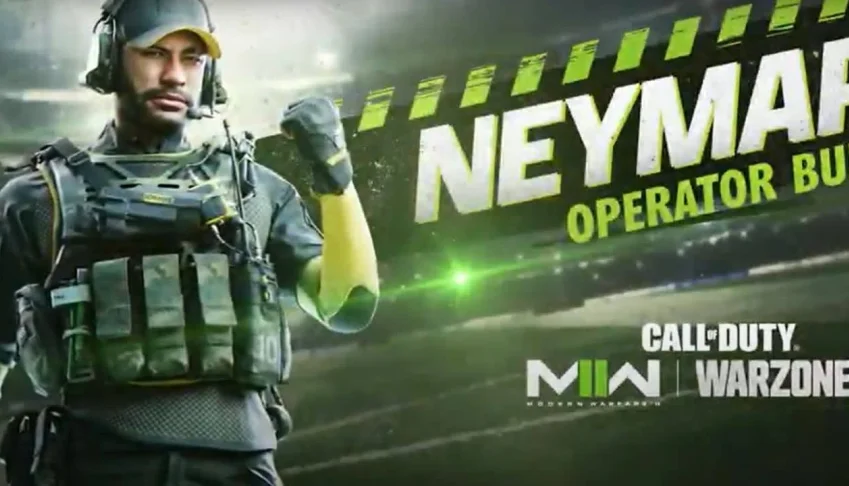 Macro Call Of Duty Warzone 100% Seguro - All Armas