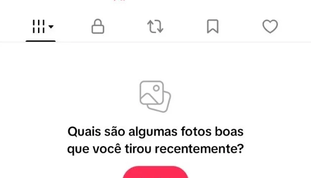 Conta Do Tiktok Monetizada +47,1K Seguidores
