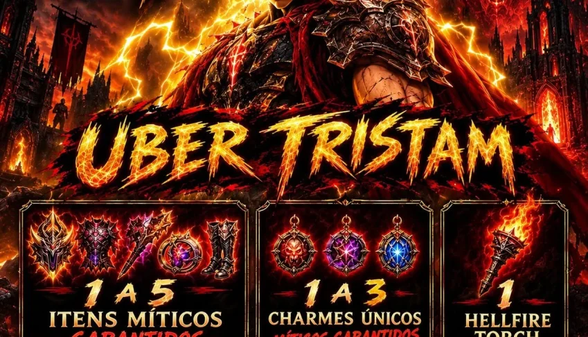 100b por 10,00 tp15 D4