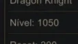 MEGAMU - BK Level 1050