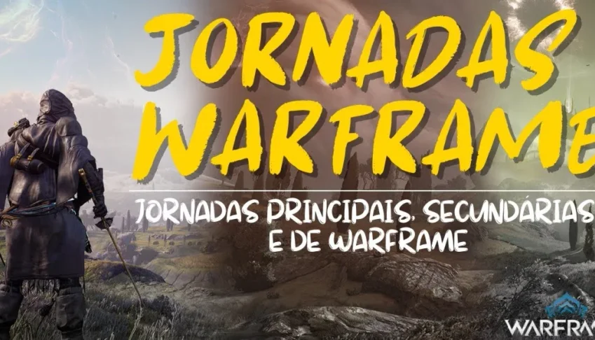 Warframe Serviços Steam e Launcher ! warframes mods primeds