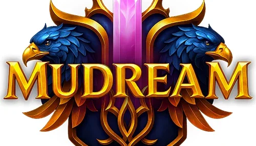 Mudream X20 Dream Coin (Dc)