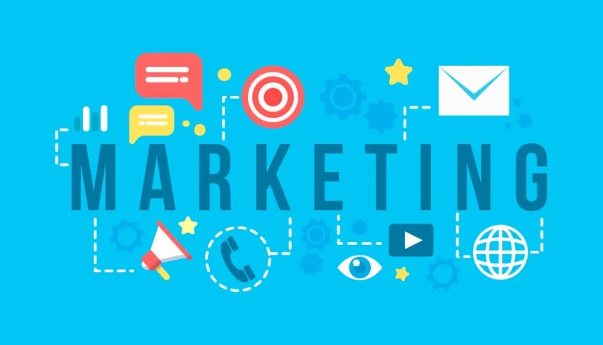 Pack Marketing De Sucesso !