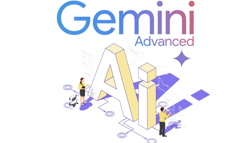 GEMINI ADVANCED 3 PRO + VEO 3.1 | IA |Mensal