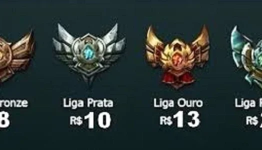 Elojob