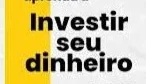 investimento do zero