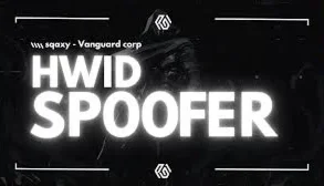 Spoofer Hwid Ban Pubg, Valorant Life-Time