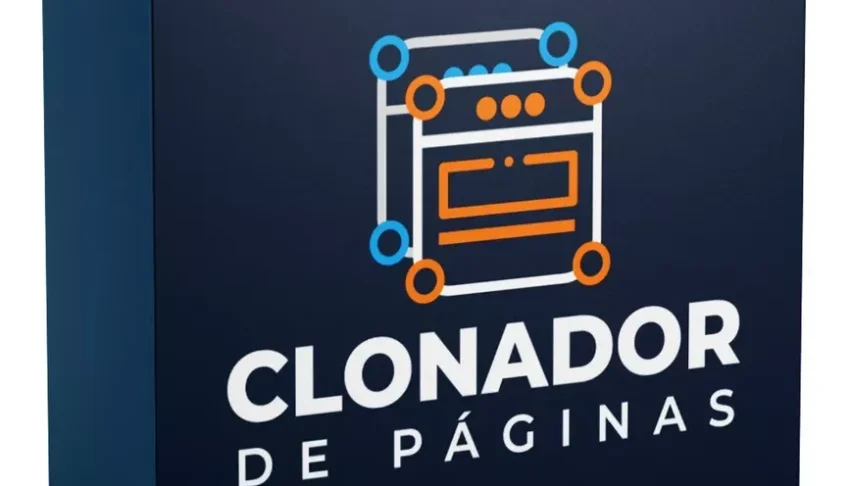 Plugin Clonador de Páginas Wordpress 2025 - v1.2 atualizada