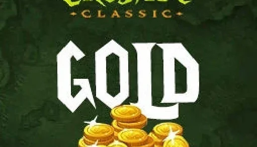 BENEDICTION ALLIANCE GOLD 1.000