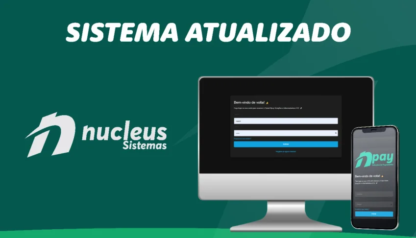 🚀 SISTEMA DE PAGAMENTOS PIX COMPLETO – SEM PEGADINHA!
