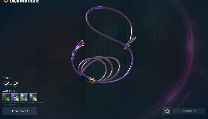 Valorant + Lol | 202 Skins | Karambit Saqueador | Kuronami |