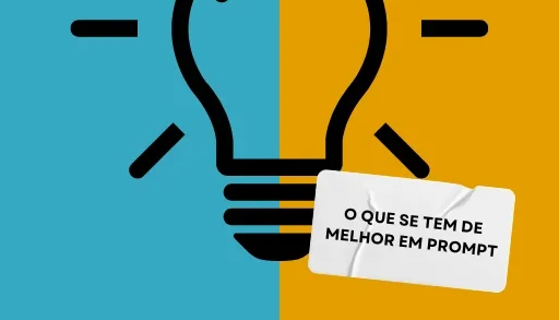 SUPER Pack 1800 CHATGPT + Comandos Secretos Prompts + Bônus