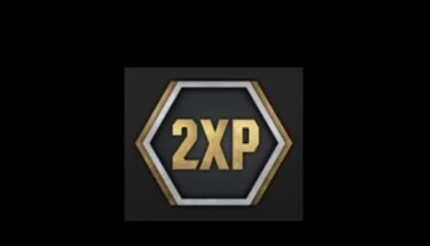Boost Double EXP Arma e LVL - Call Of Duty Black Ops 6
