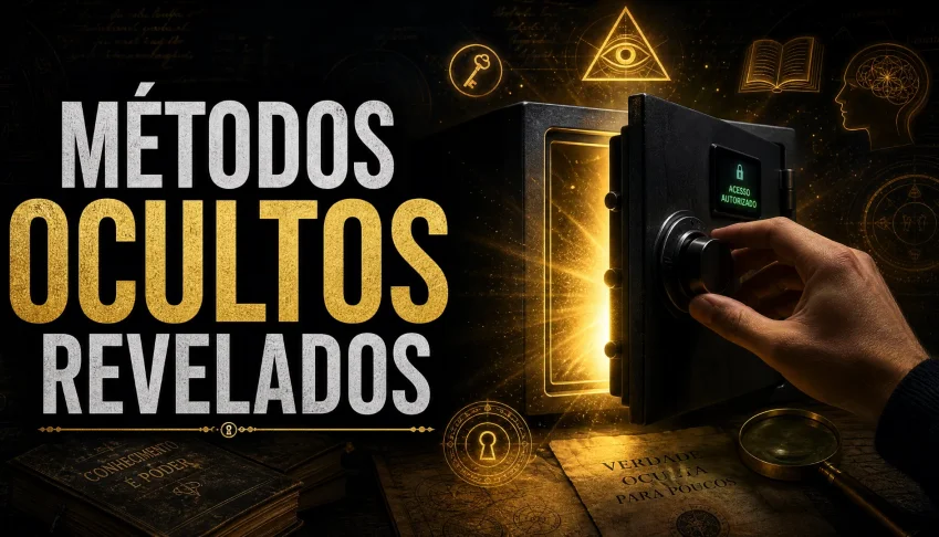 Mega Conteúdo para Monetizar, Comece Hoje Mesmo!