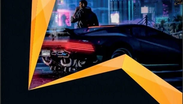 Ebook /Apostila Completa De Desenvolvimento De Games 3D Ptbr