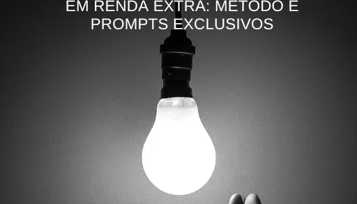 Guia Definitivo para Fazer TCC: Passo a Passo
