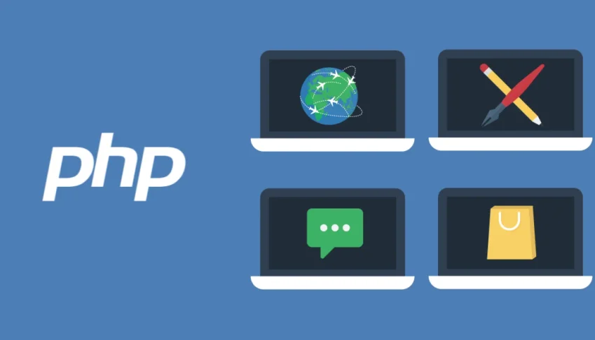 Pacote: 10 Sites Php Com Painel Admin