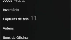 Familia Steam +400 jogos - Plano ANUAL