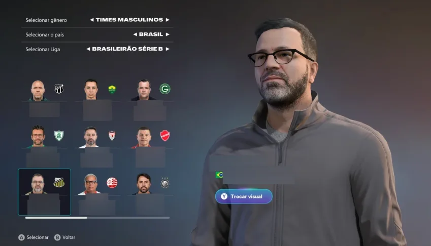 Patch_FCM_26_V4.1_(06.08.2026)_-_UP1.6.6EA Brasileirão