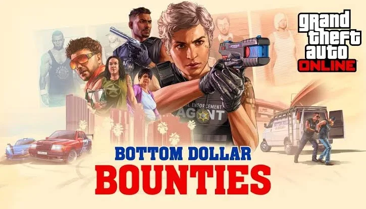 10 milhões GTA online ps4 ps5